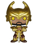 Pop! Thor: Heimdall [55] (used)
