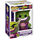Pop! Space Jam: Swackhammer [416] (used)
