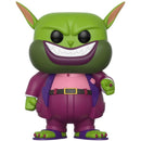 Pop! Space Jam: Swackhammer [416] (used)