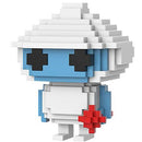 Pop! Dig Dug: Dig Dug [03] (used)