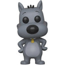 Pop! Doug: Porkchop [412] (used)
