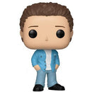 Pop! Boy Meets World: Cory [749] (used)