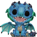 Pop! Guild Wars 2: Baby Aurene [564] (used)