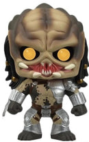 Pop! Predator: Predator [31] *Damaged Box (used)