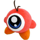 Kirby All Star Collection - Waddle Doo 6" Plush Toy