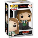 Pop! Office Space: Joanna [711] (used)