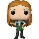 Pop! Office Space: Joanna [711] (used)