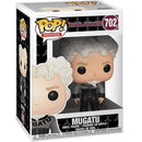 Pop! Zoolander: Mugatu [702] (used)