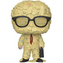Pop! Office Space: Sticky Note Man [774] (used)
