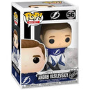 Pop! NHL - Tampa Bay Lightning: Andrei Vasilevskiy [56] (used)