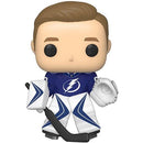 Pop! NHL - Tampa Bay Lightning: Andrei Vasilevskiy [56] (used)