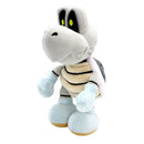 Super Mario All Star Collection - Dry Bones 8" Plush Toy