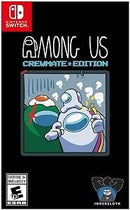 Among Us: Crewmate Edition