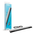Wired Sensor Bar for Wii/WiiU