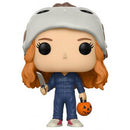 Pop! Stranger Things: Max (Costume) [552] (used)
