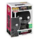 Pop! Suicide Squad: Batman [131] (used)