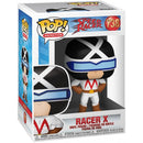 Pop! Speed Racer: Racer X [738] (used)