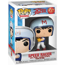 Pop! Speed Racer: Speed Racer [737] (used)