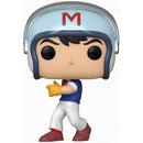Pop! Speed Racer: Speed Racer [737] (used)