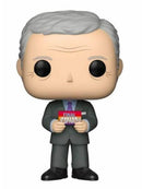 Pop! Jeopardy: Alex Trebek [776] (used)
