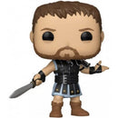 Pop! Gladiator: Maximus [857] (used)