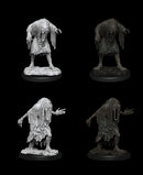 D&D Nolzur's Marvelous Unpainted Miniatures - Wave 13: Bodaks