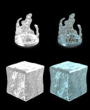 D&D Nolzur's Marvelous Unpainted Miniatures - Wave 06: Gelatinous Cube