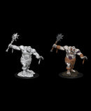 D&D Nolzur's Marvelous Unpainted Miniatures - Wave 12: Ogre Zombie