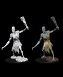D&D Nolzur's Marvelous Unpainted Miniatures - Wave 08: Stone Giant