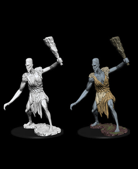D&D Nolzur's Marvelous Unpainted Miniatures - Wave 08: Stone Giant