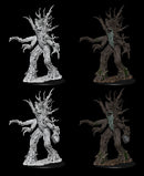 D&D Nolzur's Marvelous Unpainted Miniatures - Wave 07: Treant