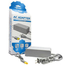 AC Adapter for Wii U (Tomee)