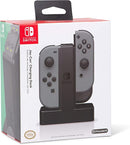 Joy-Con Charging Dock (used)
