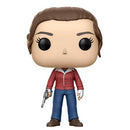 Pop! Stranger Things: Nancy Wheeler W/Gun [514]