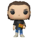 Pop! Stranger Things: Eleven (Punk) [572]