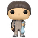 Pop! Stranger Things: Ghostbuster Will [547]