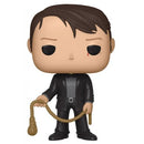 Pop! James Bond 007: Le Chiffre (Casino Royale) [692]