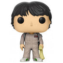 Pop! Stranger Things: Ghostbuster Mike [546] (used)