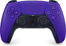 DualSense Wireless Controller (Galactic Purple) (used)