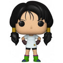 Pop! Dragon Ball Z: Videl [528] (used)