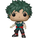 Pop! My Hero Academia: Deku [564] (used)