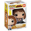 Pop! My Hero Academia: Ochaco [251] (used)