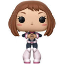 Pop! My Hero Academia: Ochaco [251] (used)