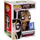 Pop! Suicide Squad: Enchantress [110]