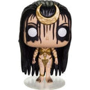 Pop! Suicide Squad: Enchantress [110]