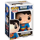 Pop! Dark Knight Returns: Superman [114] (used)