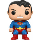Pop! Dark Knight Returns: Superman [114] (used)