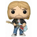 Pop! Kurt Cobain: Kurt Cobain [66] (used)