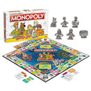 Monopoly (Scooby-Doo!)