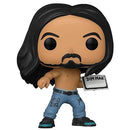 Pop! Steve Aoki: Steve Aoki [192] (used)